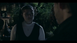 Prodigal Son - Season 02 Episode 02